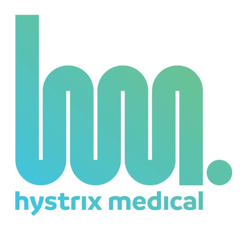 hystrix medical